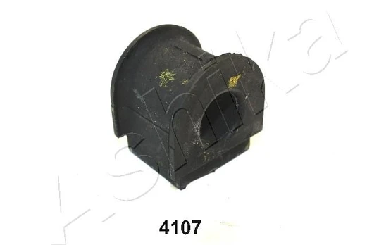 Įvorė, stabilizatorius ASHIKA GOM-4107