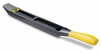 Stanley 440 mm ilgio rankinis drožtuvas