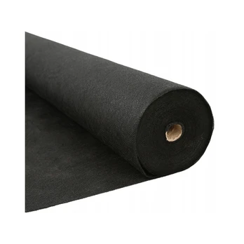 Geotekstilė, 1.6 x 1.6 m, 50 g/m²