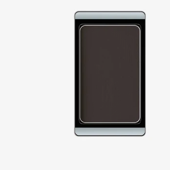 Artdeco Eyeshadow Matt (503 Matt Black) 0,8 g