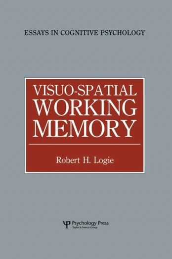 Visuo-spatial Working Memory