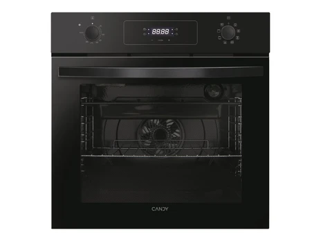 Orkaitė Candy FIDCP N625 L