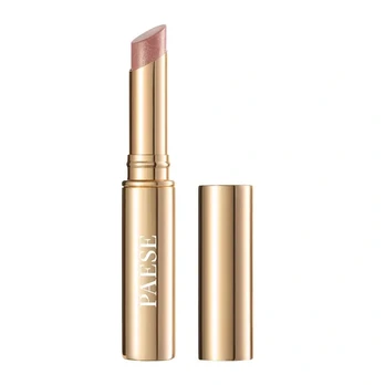 PAESE_Glowypop Lip serum do ust 502 Marshmallow 2,2g