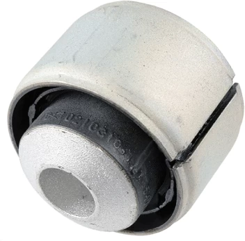 LEMFOERDER LMI42894 Rear wishbone bush