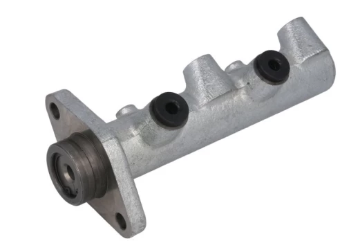 DELPHI LM70341 Brake master cylinder