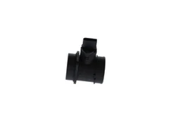 BOSCH 0 280 218 340 Oro masės jutiklis