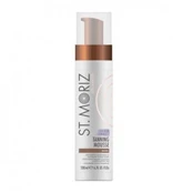 Savaiminio įdegio putos St. Moriz Colour Correct Dark, 200 ml kaina