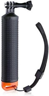 GoXtreme Waterproof Floating Grip 55241