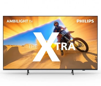 Televizorius Philips 55PML9019