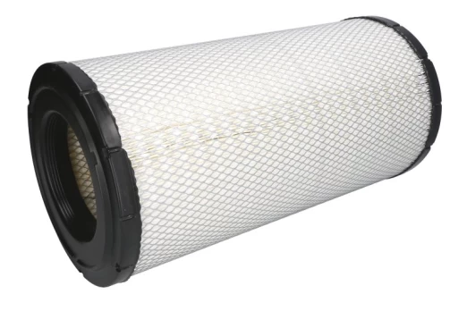 Oro filtras DONALDSON OFF P778905