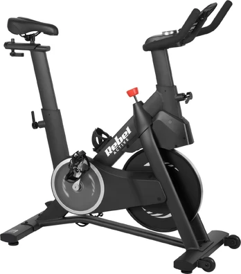 REBEL ACTIVE besisukančio dviračio modelis RBA-1006