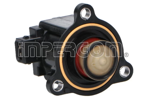 oro nukreipimo vožtuvas, kėliklis IMPERGOM IMP4902
