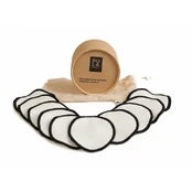 Pola Cosmetics - 10 pcs cotton swabs kaina