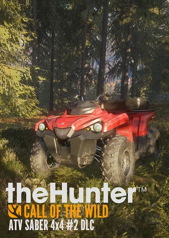 theHunter: Call of the Wild DLC PC