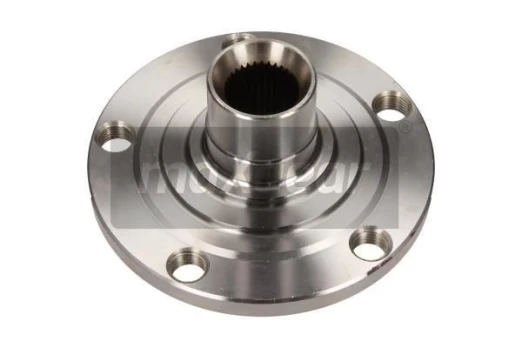 Rato stebulė MAXGEAR 33-0473