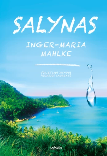 Salynas