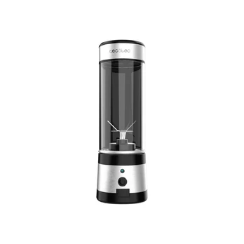 Cecotec baro reikmuo WanderlustMix USB, 126 W