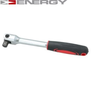 Raktas ENERGY NE00925