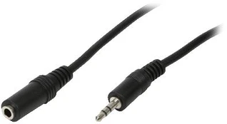 LOGILINK CA1054 - Extension Cable