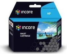 Ink Incore Ink IH-903BR / HP 903XL (juodas)