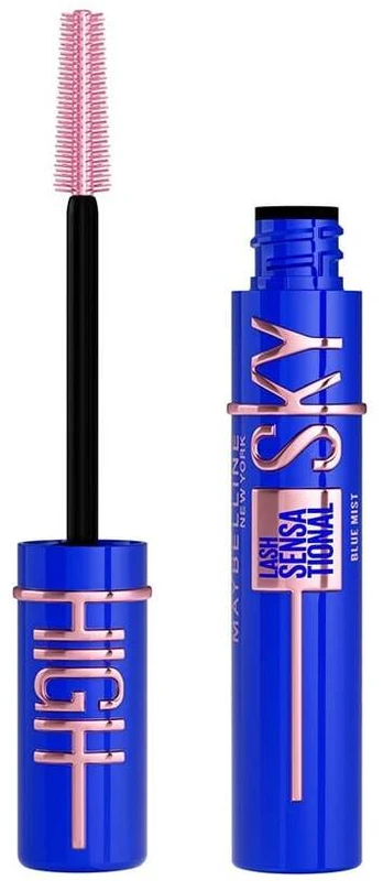 Maybelline Lash Sensational 7.2 ml