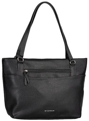 Tom Tailor Women's handbag Wina 013041