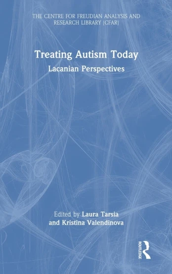 Treating Autism Today