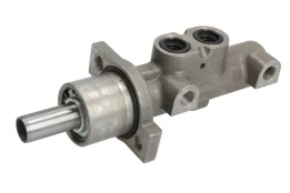 LPR LPR1915 Brake master cylinder kaina