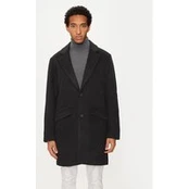 Paltas JACK &amp;amp; JONES