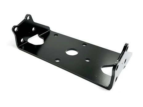 7020-204001 bracket EPS motor