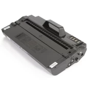 Spausdintuvo kasetė SAMSUNG ML-D1630A kaina