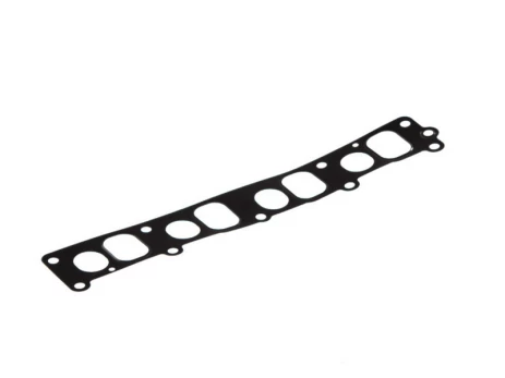 PAYEN JA5035 Intake manifold gasket