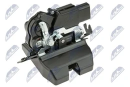 Durų užraktas NTY EZC-HY-575