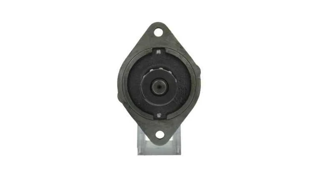Starteris BV PSH 450.016.112.100