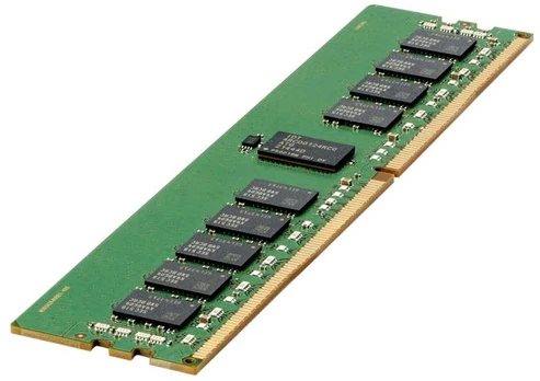 RAM Hewlett Packard (HP) Atmintis HPE P00930-B21 Memory Module 64