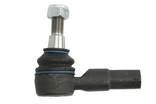 skersinės vairo traukės antgalis RH01-4010