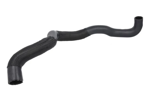 radiatoriaus žarna THERMOTEC DWR075TT