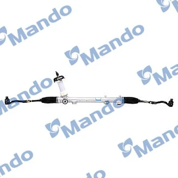 Vairo pavara MANDO EX56500D3100