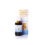 OILEDIXIN NIAM- NIAM, 30 ml kaina