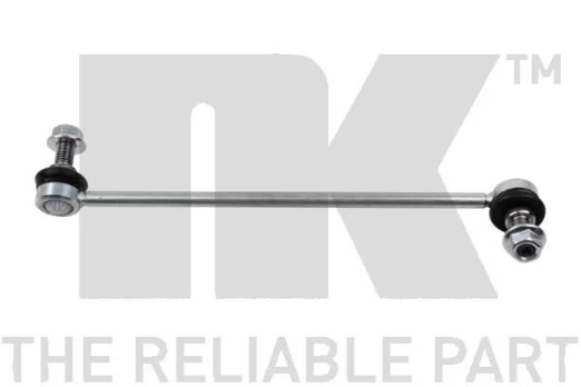 Šarnyro stabilizatorius NK 5113630