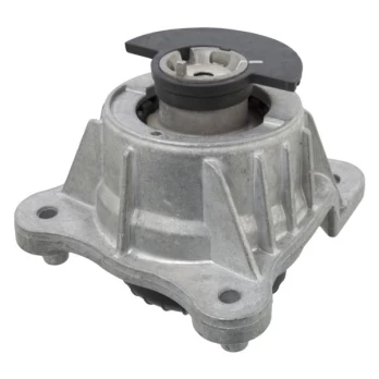 FEBI FE104431 Engine Mount