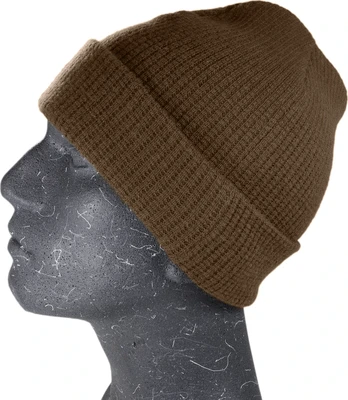 Kepurė Origin Outdoors Merino Beanie 'Arctic'