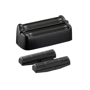 BaByliss PRO Replacement blade head with blades Black FX79RF2MBE Vyrams