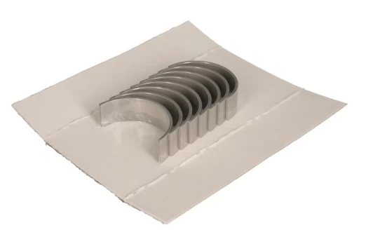 GLYCO 71-4806/4 STD Conrod bearing set