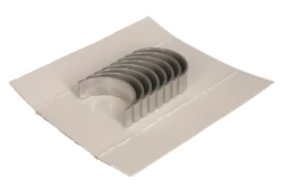 GLYCO 71-4806/4 STD Conrod bearing set kaina