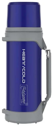 Termosas 1,5 l "Maestro MR-1631-150-Blue