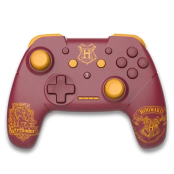 Belaidis valdiklis Harry Potter Gryffindor