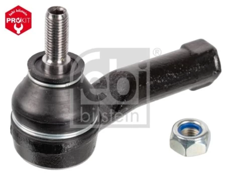 FEBI FE19605 Tie rod end