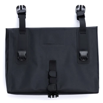 Krepšys/dėtuvė ant vairo ACID Pack PRO 15