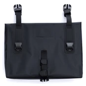 Krepšys/dėtuvė ant vairo ACID Pack PRO 15 kaina